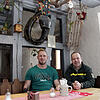 Bild :