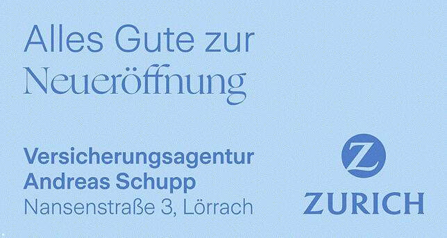 Bild 5: Neueröffnung nach Umbau von Kaisers Wurststube in Murg: Regionales Genusserlebnis in neuen Räumen