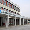 Ab September mit gymnasialer Oberstufe: die Gemeinschaftsschule Graf Soden in Friedrichshafen