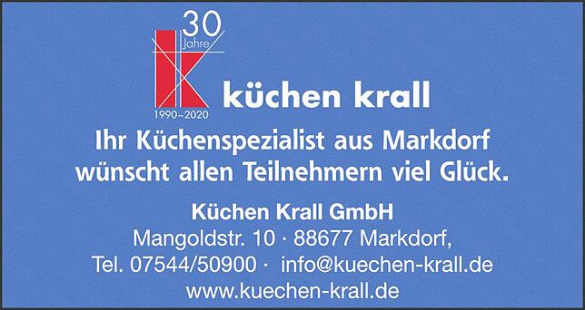 Bild 15: Weihnachtsgewinnspiel Bodenseekreis: Ab sofort heißt es wieder rubbeln und jubeln