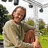 Er gehört schon zum Haus: Vor 24 Jahren kam Elmar F. Kühling frisch von der Schauspielschule in die Färbe, seit 15 Jahren steht er mit ...