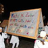 Bild :