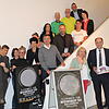 Ein großes Team arbeitet allein in Singen daran, den Besuchern der Museumsnacht Hegau-Schaffhausen ein vielseitiges Angebot zu machen. ...