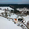 Bild :