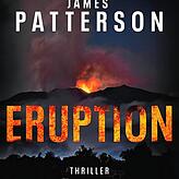 „Eruption“