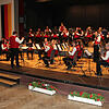 Als Kulturträger ist die Gemeindemusikkapelle innerhalb Immendingens und in der Region bekannt. In diesem Jahr feiert sie ihr ...