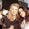 Bild :