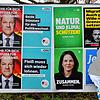 Die Politik verpsricht viel – aber auch die Bürger müssen etwas leisten.