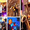 Bei der Donaueschinger Musiknacht soll es für jeden Geschmack etwas geben. Mit dabei sind in diesem Jahr etwa die Band Dicke Fische, ...