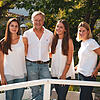 Bild :