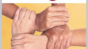 Logo des großen Vereinswettbewerbes 2019.