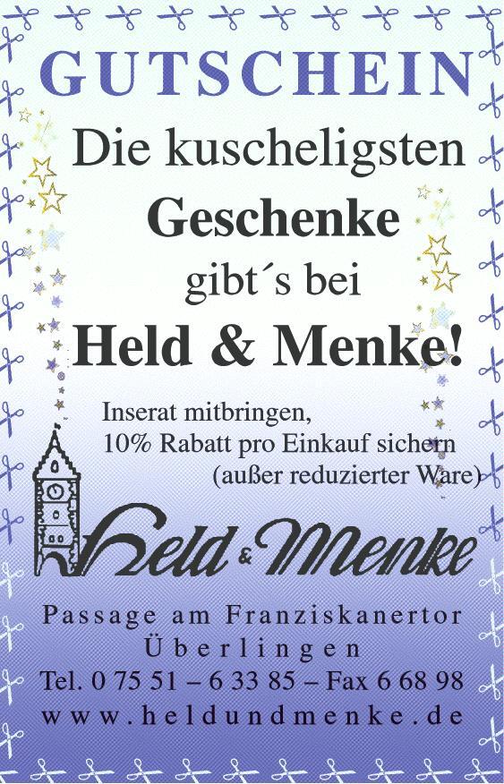 Bild 29: Weihnachtsgewinnspiel Bodenseekreis: Ab sofort heißt es wieder rubbeln und jubeln
