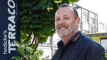 Er darf nicht weitermachen: Die Spitalstiftung hat den Pachtvertrag mit Eike Hedicke (Foto) gekündigt. Ende des Jahres muss er Hedicke‘s ...