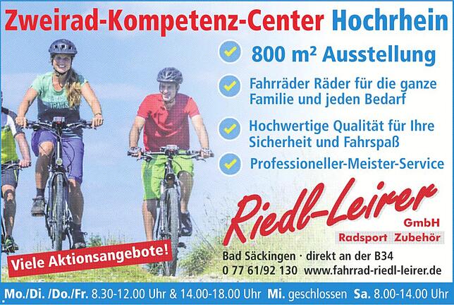 Bild 2: 20 Jahre Chiropraxis Achim Wenk: Gesundheit in besten Händen