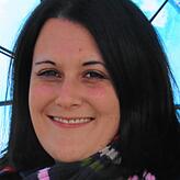 &bdquo;Gerade für Vereine und Ehrenamtliche ist es nicht leicht, solch ein Hygienekonzept umzusetzen.&ldquo;Christine Braun, ...