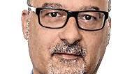Bild : Wechsel im Fraktionsvorsitz: Die Entscheidung der Markdorfer CDU ist konsequent