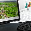 Der Mühlinger Rat soll künftig digital arbeiten &ndash; und gibt dafür pro Person 300 Euro aus.
