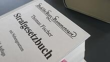 Bleibt es bei der Gefängnisstrafe für den Hausverwalter? Das Berufungsverfahren vor dem Konstanzer Landgericht steht nach wie vor aus.