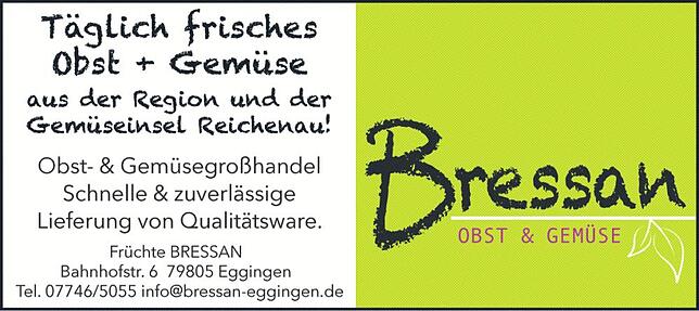 Bild 12: 50 Jahre Gemeinde Eggingen: Große Übereinstimmung für Zusammenschluss