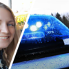 Seit mittlerweile fünf Jahren wird Schluchtensteig-Wanderin Scarlett Salice aus Bad Lippspringe in Nordrhein-Westfalen im Südschwarzwald ...