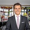 &bdquo;Das Fasten ist eine sehr persönliche Erfahrung, die man mit anderen Menschen teilen muss&ldquo;, sagt Leonard Wilhelmi, er leitet ...