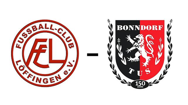 Bild : Eiskalte Bonndorfer feiern Derbysieg.