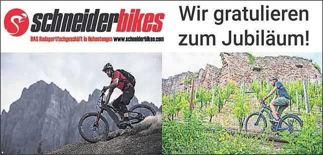 Bild 9: 40 Jahre Autohaus Strittmatter GmbH: Von den Anfängen bis zur Gegenwart