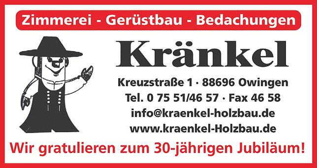 Bild 8: 30 Jahre Immobilienbüro Beate Michel: Die Expertinnen für Immobilien