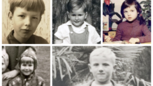 Fünf Kinder, fünf Schreckenserlebnisse: Als Erwachsene sprechen sie mit dem SÜDKURIER nun über ihre traumatischen Erfahrungen in der ...