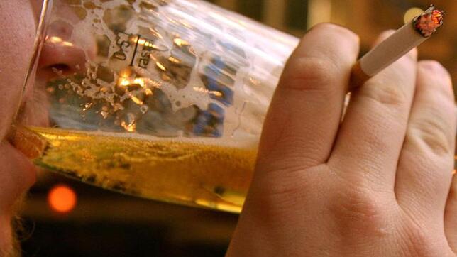 Die Bürgergeld-Regelsätze orientieren sich auch bei Kindern am Erwachsenen-Bedarf etwa für Alkohol und Zigaretten. Doch weshalb?