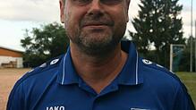 Frank Albrecht