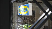 Neben dem Pop-up-Store in Ravensburg gibt es ab Dezember drei Ikea-Abholstationen in der Region.