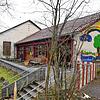 Der stark sanierungsbedürftige Kindergarten Murgtalmäuse in Hottingen soll nach dem Willen des Gemeinderates in Rickenbach geschlossen ...