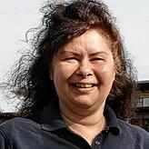 &bdquo;Wir tun alles, was möglich ist, um Besucher und Musiker zu schützen.&ldquo; Susanne Post, Vorsitzende der Stadtmusik Engen