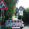 Die Radweg-Sanierung zwischen Böhringen und Radolfzell läuft schon eine Weile – und soll bald beendet werden.