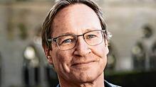 Bild : Steht die Konstanzer Philharmonie vor dem Aus? Das sagt Interims-Intendant Hans-Georg Hofmann