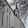 Ein neuer Pfarrgemeinderat wird in der Kirchengemeinde Löffingen Heilig Kreuz am Sonntag, 22. März, gewählt. 20 Kandidaten stehen auf ...