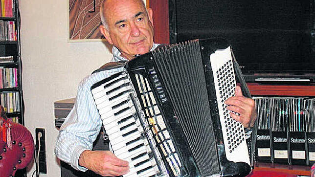 Brent McCall ist im Alter von 79 Jahren gestorben.