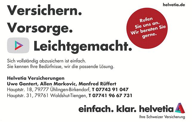 Bild 6: 30 Jahre Holz & Form: Großes Leistungsspektrum