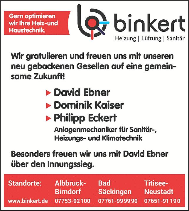 Bild 11: Freisprechungsfeier Kreishandwerkerschaft: 210 Absolventen dürfen sich freuen