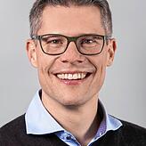 „Die Bohrarbeiten sind sehr zufriedenstellend gelaufen und die Resultate passen ins Bild“, Philipp Senn, Programm ...
