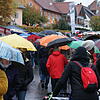 Bild :