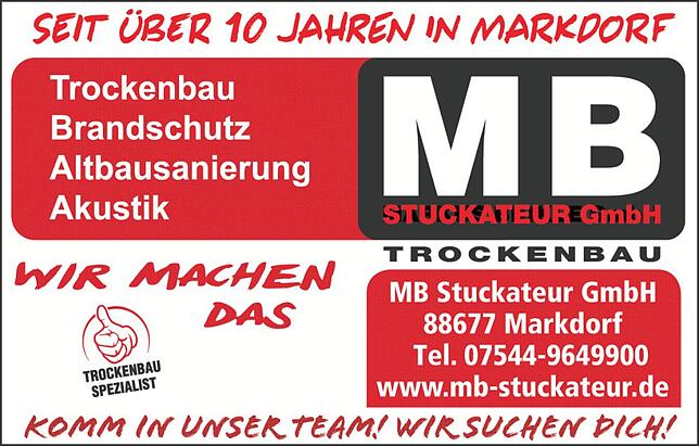 Bild 4: Fachmann: Haller Raumgestaltung für Website ausgezeichnet