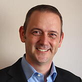 Stefan Keil.