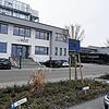 Die Corona-Krise macht auch vor der Löffinger Präzisionsfirma WST nicht halt. Hier und im Werk in Hüfingen stehen die Maschinen vorerst ...