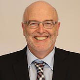 „Der Gemeinderat soll sich erst einmal zum Gesamtkomplex Gedanken machen.“ Rainer Stolz, Bürgermeister von Stockach, zum ...