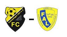 Bild : FC Gutmadingen bejubelt wichtigen 3:2-Heimerfolg gegen SpVgg F.A.L.