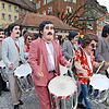 Bild :