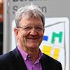 Günter Reichle, langjähriger Rektor an der Constantin-Vanotti-Schule in Überlingen, geht in Ruhestand.