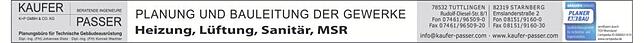 Bild 3: Marianum Hegne: Ein Plus für Realschüler und Erzieherinnen